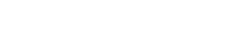 upwhiten teeth whitening